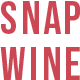 LINEクーポン|名入れ・写真入りオリジナルラベルワイン・お酒ギフト作成のスナップワイン